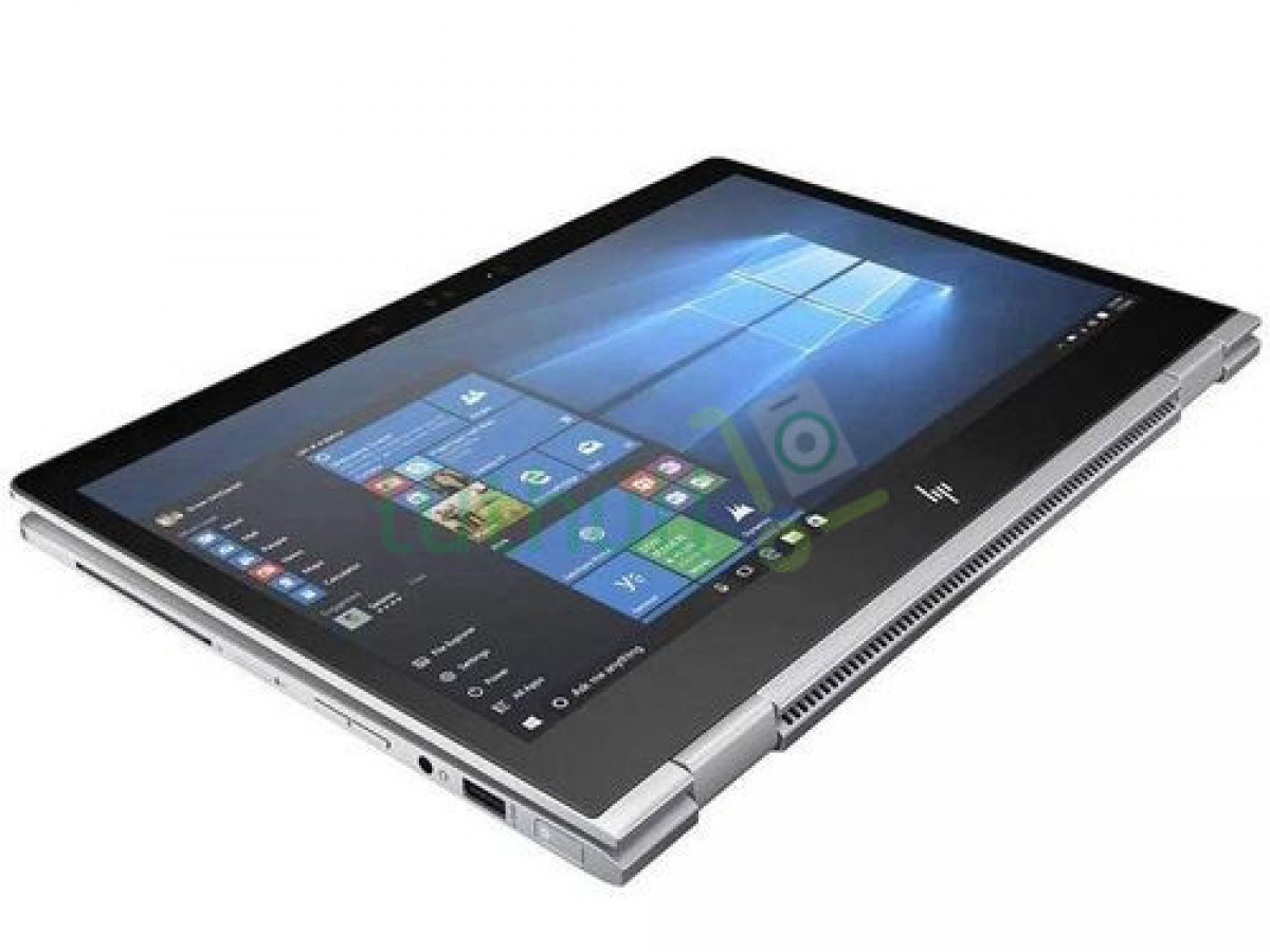 HP EliteBook 1030 G4 Core i7 16GB 512GB SSD
