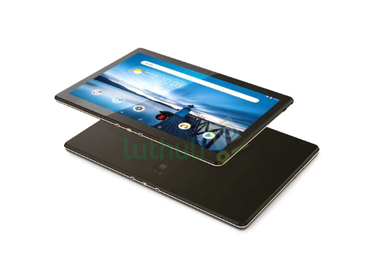 LENOVO TAB M10 32GB/3GB
