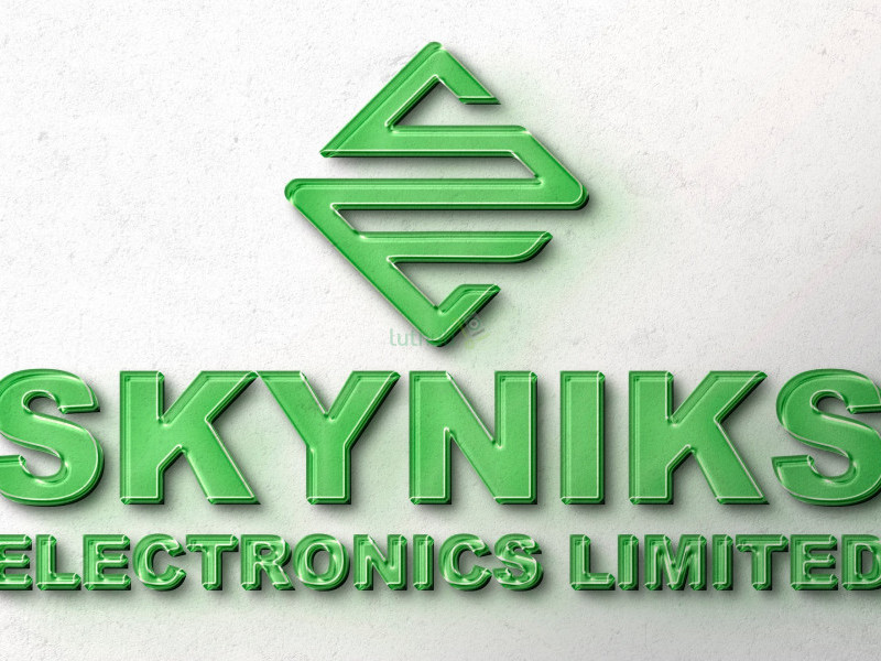 skyniks electronics ltd