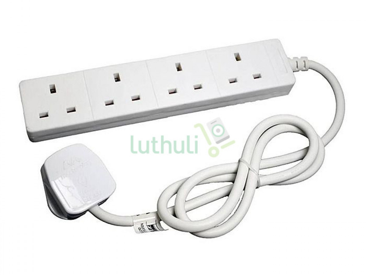 Power Extension cord