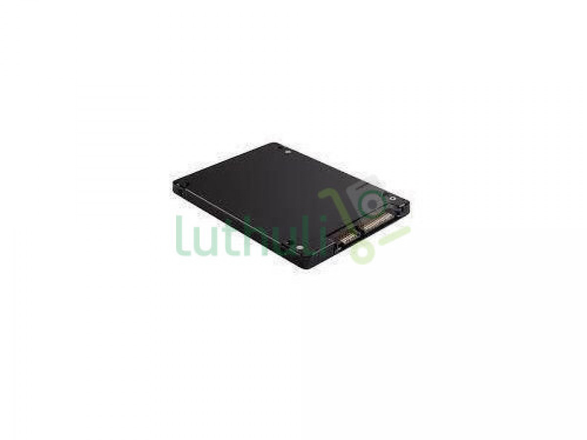 512GB SATA SSD Internal Laptop Drive