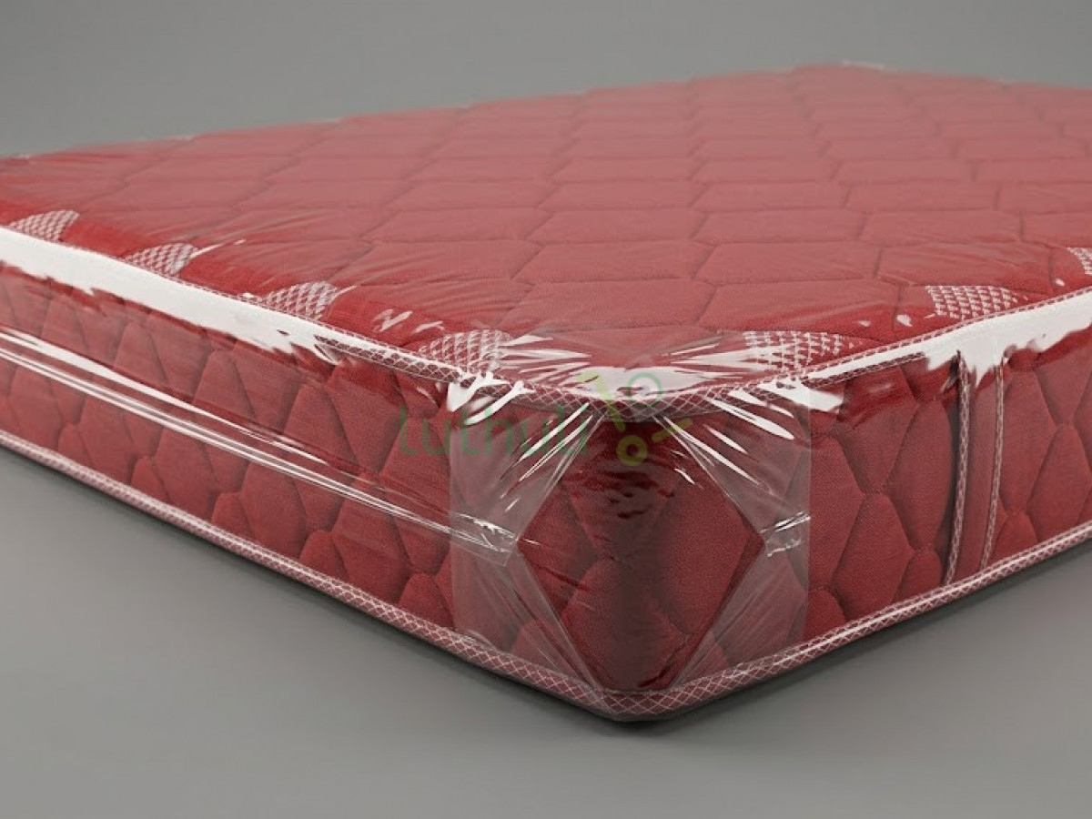 Premium 5 by 6 6Inch Mattress for Comfortable