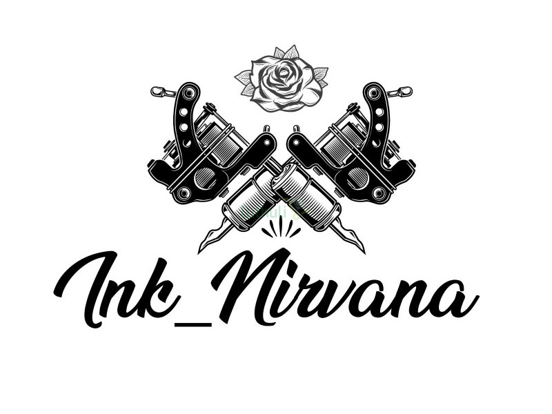 Ink_Nirvana