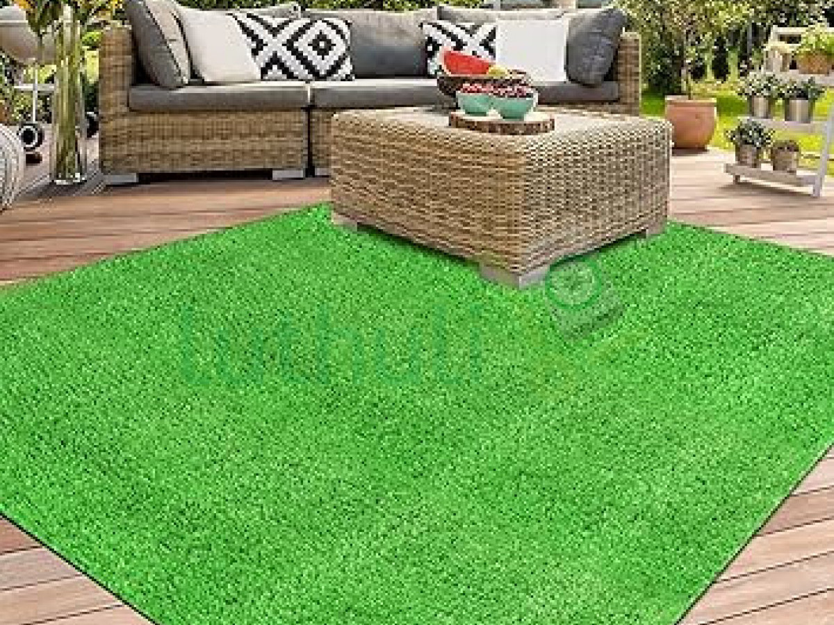 Artificial Grass Carpet Kenya