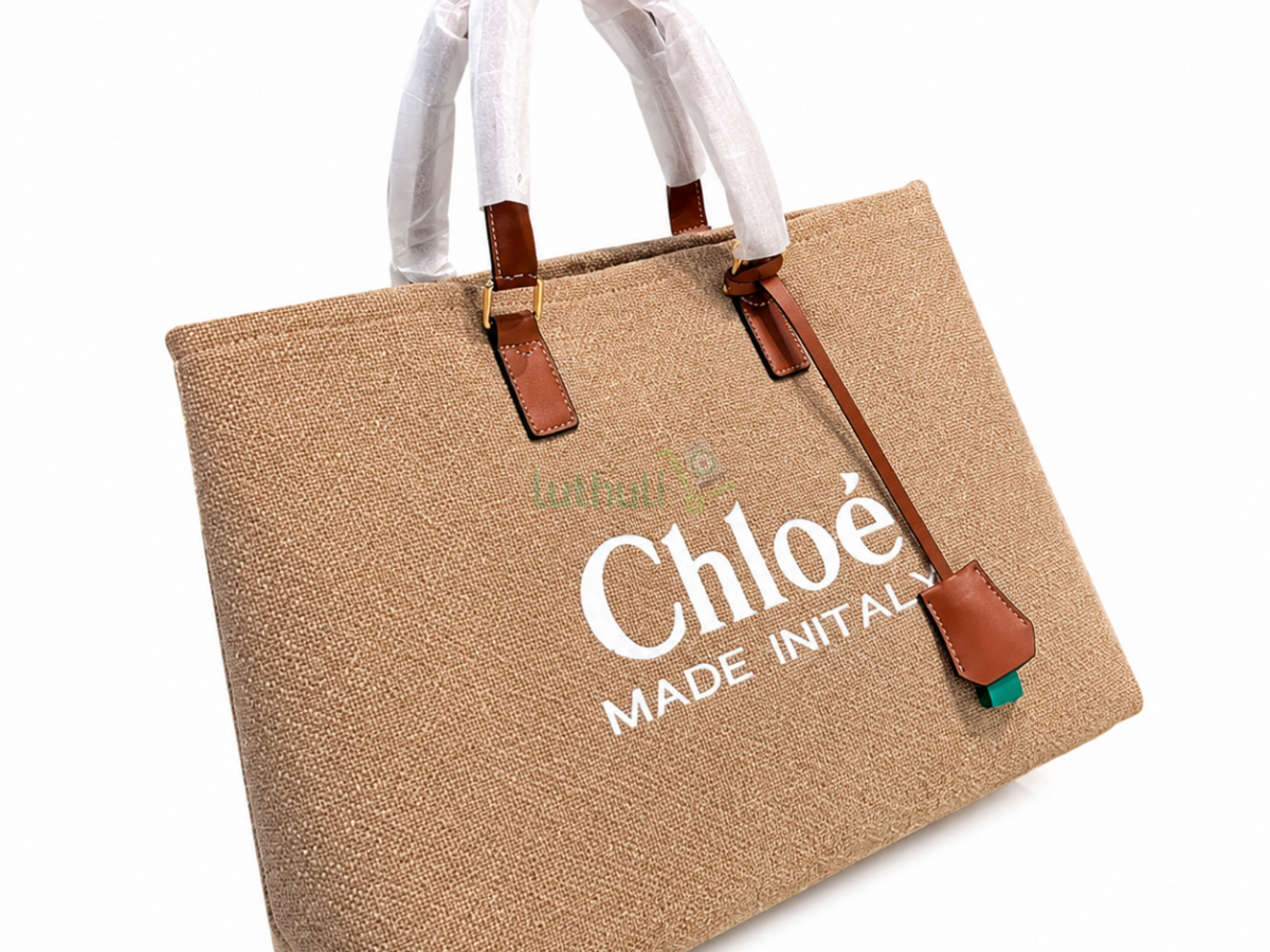 Best Chloe Bag for Ladies