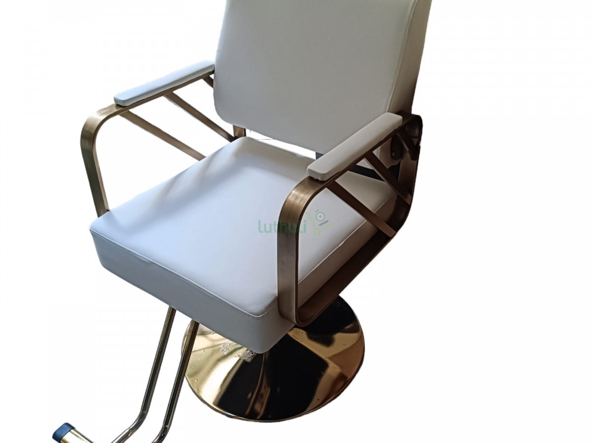 Braiding Salon Chairs | Professionals