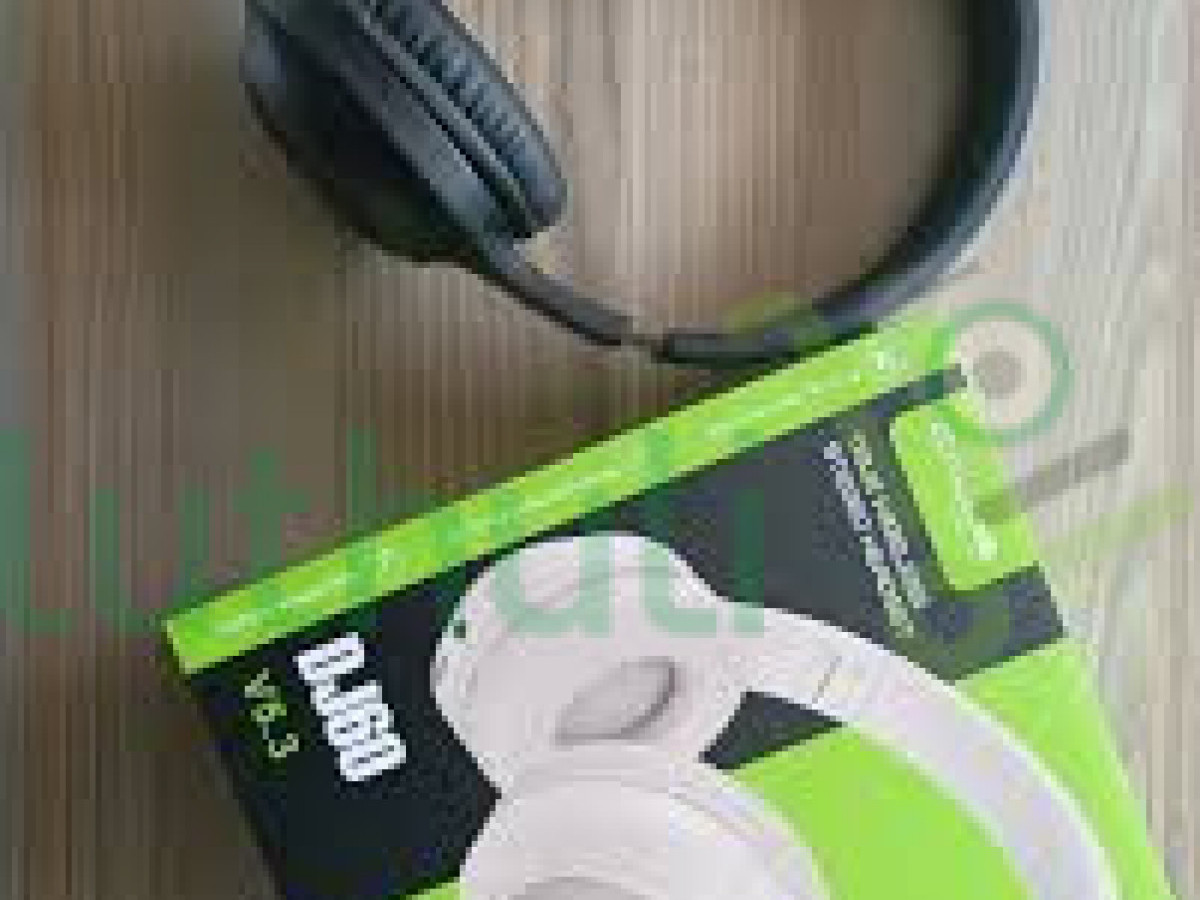 Calus DJ60