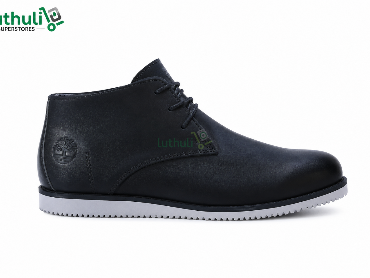 Original Timberland Casual Boots for Men