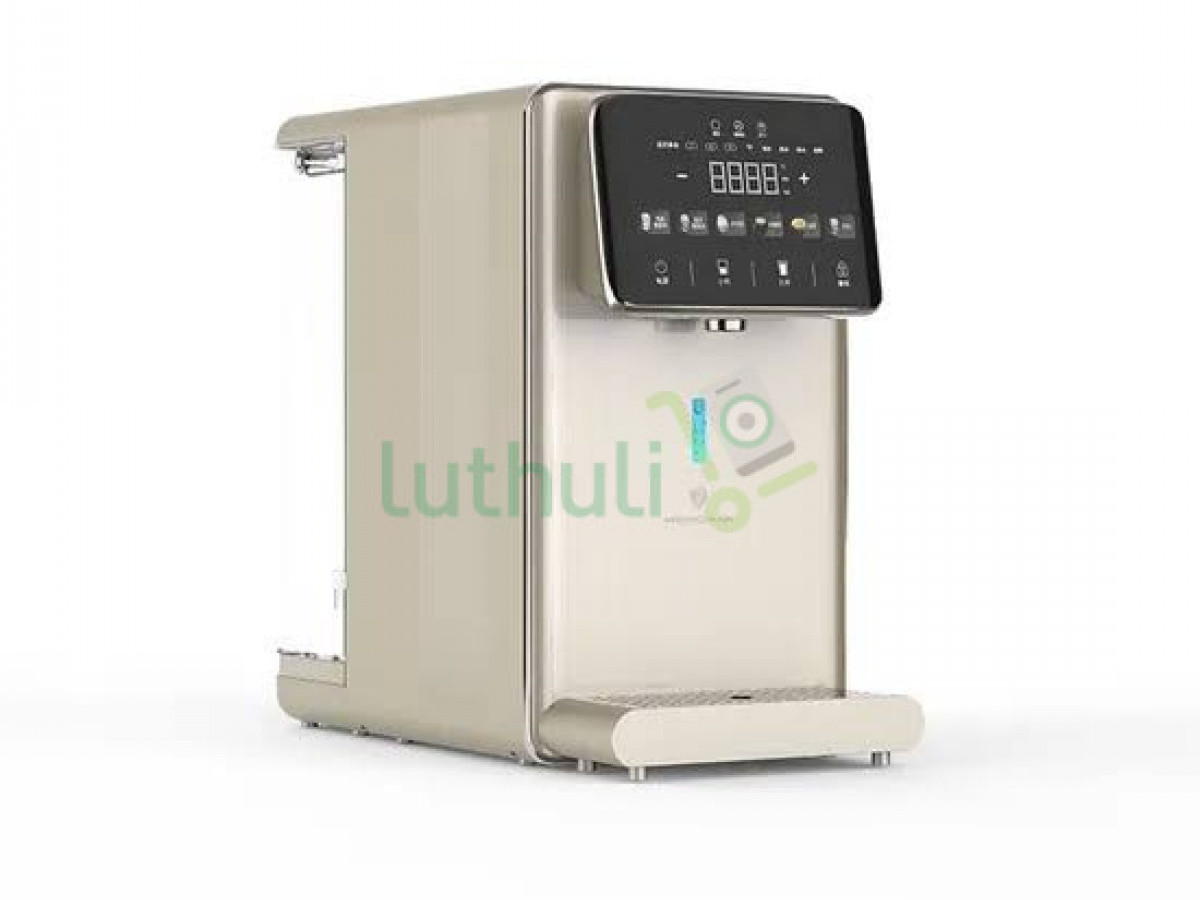 Countertop RO Water Purifier