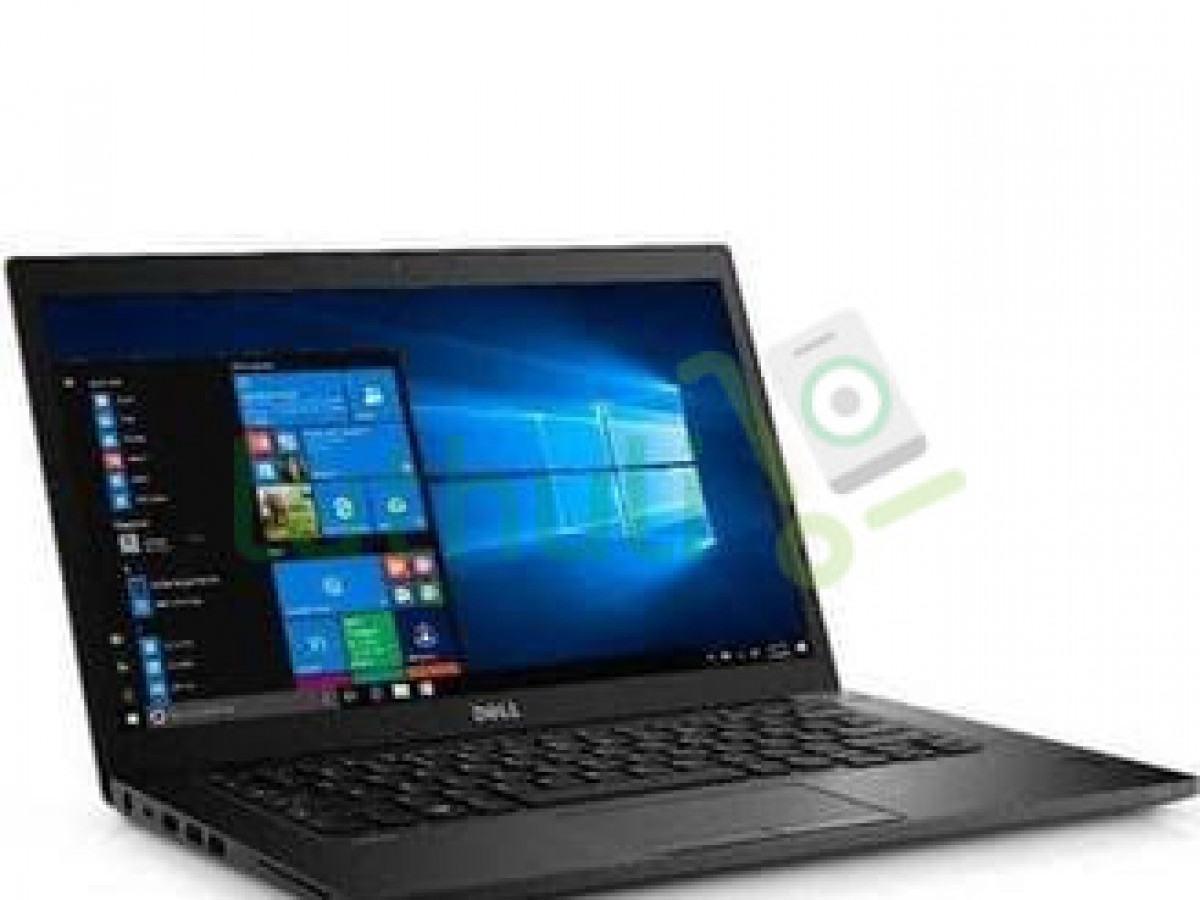 Dell G3 3579 Gaming Laptop Core i5 16GB 512GB