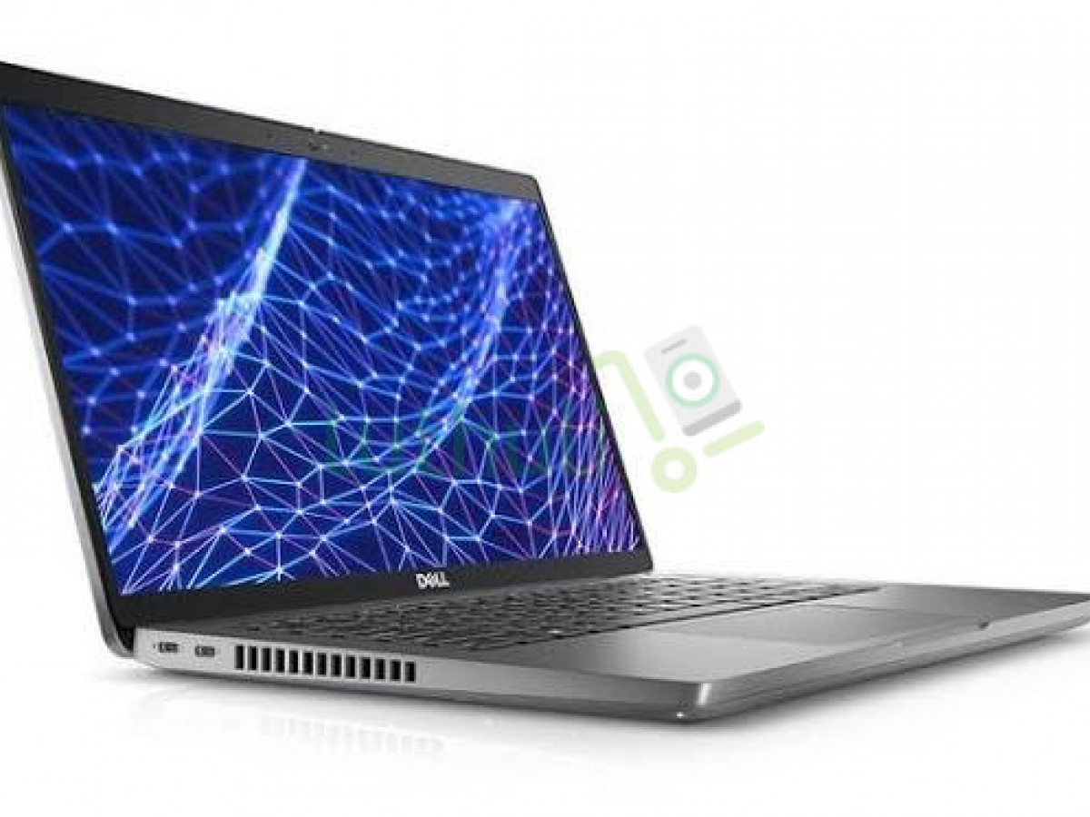 Dell Latitude 5430 Core i7 11th Gen 16GB 256G