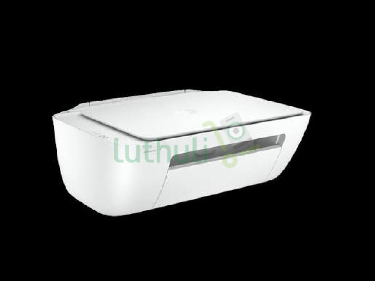 HP DeskJet 2320