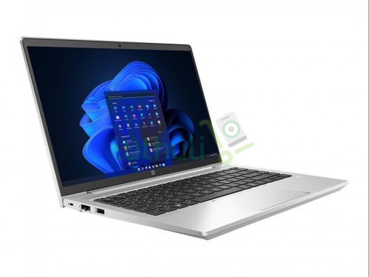 HP EliteBook 840 G7 10th Gen Intel Core i5 |