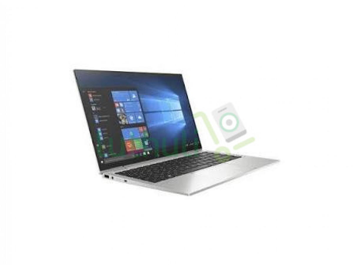 HP EliteBook x360 1040 G7