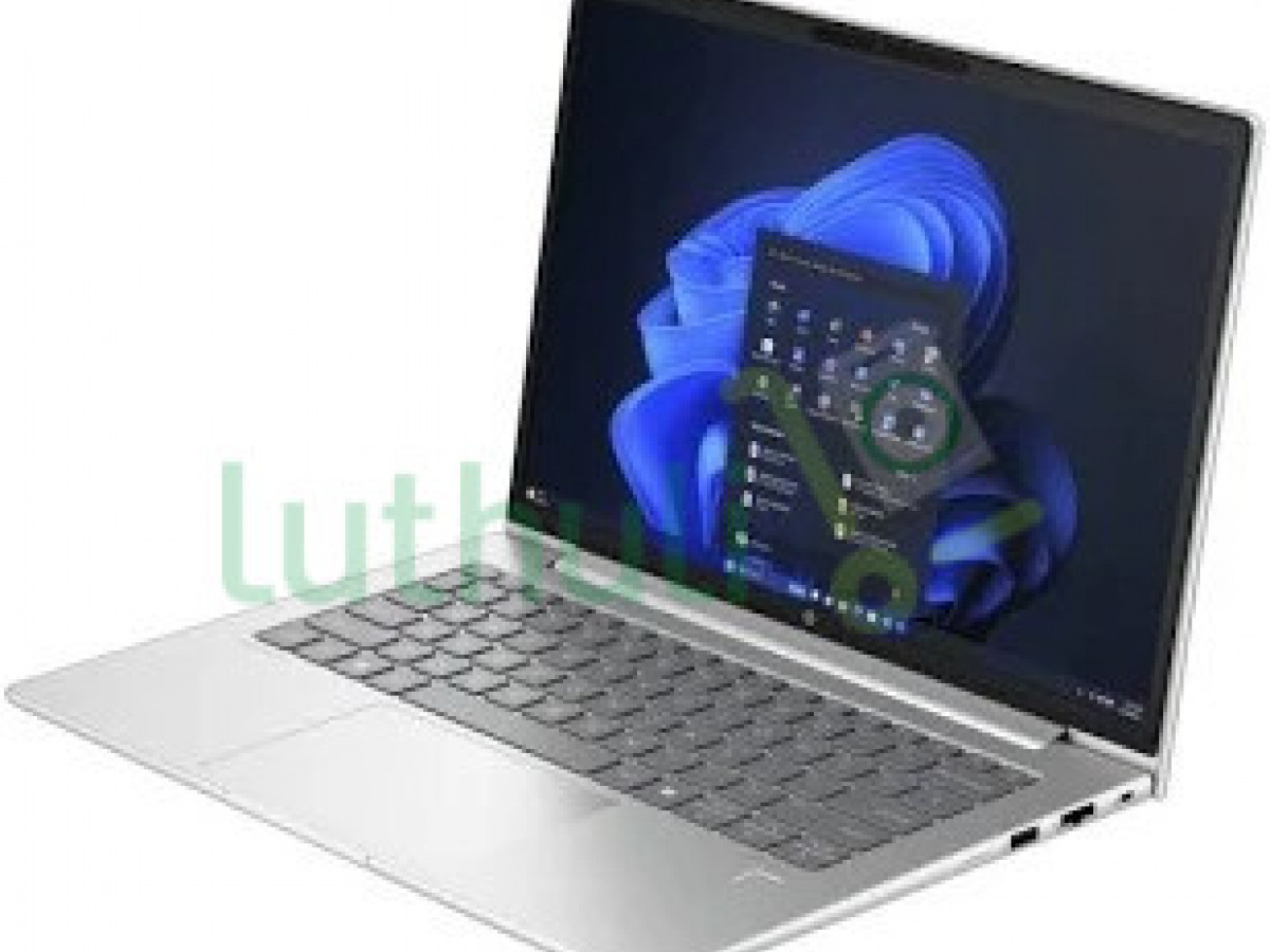HP ProBook 4 G1i 14 AI PC | Core Ultra 5