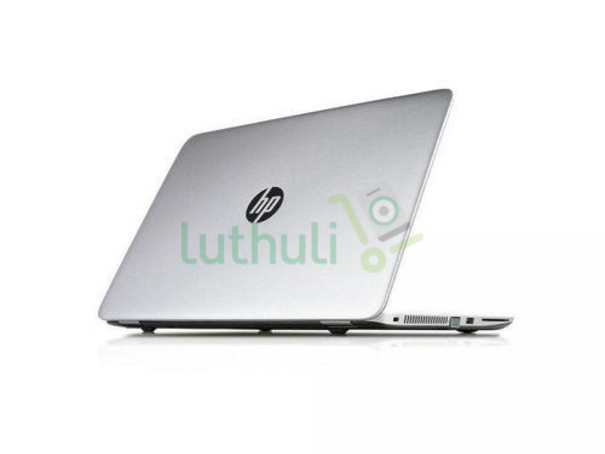 HP EliteBook 840 G4 i5 8GB RAM 256GB SSD Touc