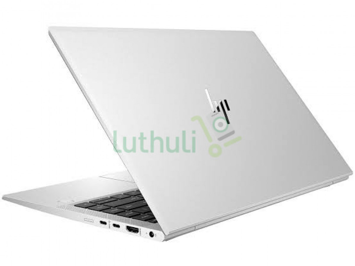 HP EliteBook 845 G7 Ryzen 7 16GB 256GB SSD