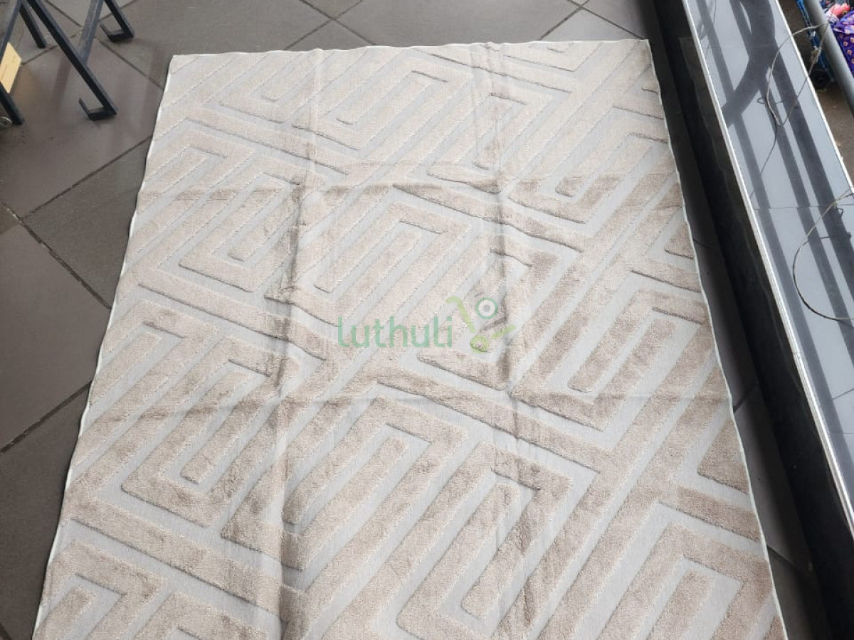 American Style Carpets for Classic Home Décor