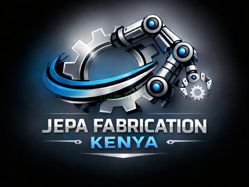 JEPA FABRICATION KENYA