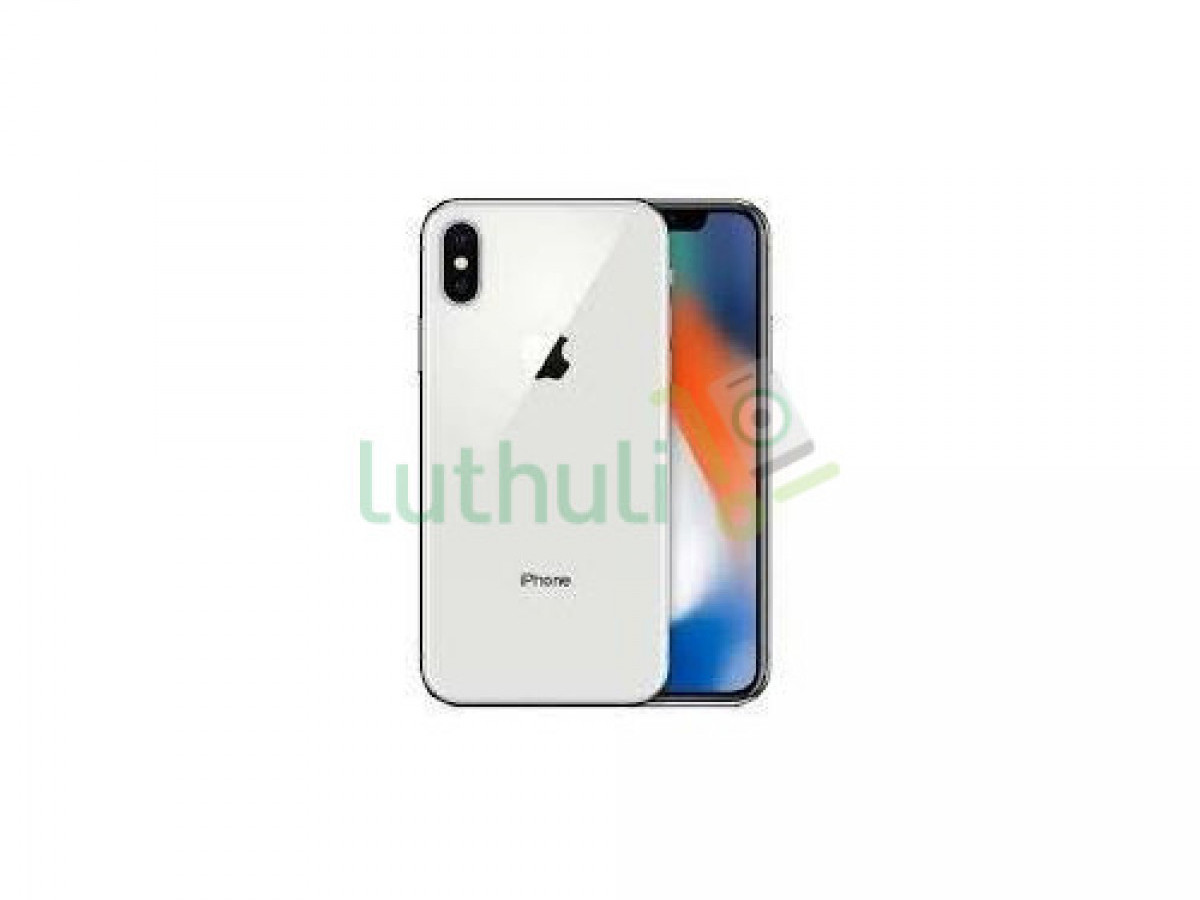 Buy Apple iPhone XS 256GB