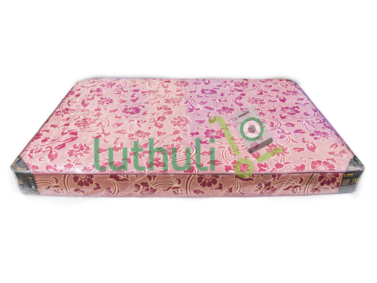 Johari Fiber Mattress Original 5x6x8 Johari Fiber Mattress Original 5x6x8