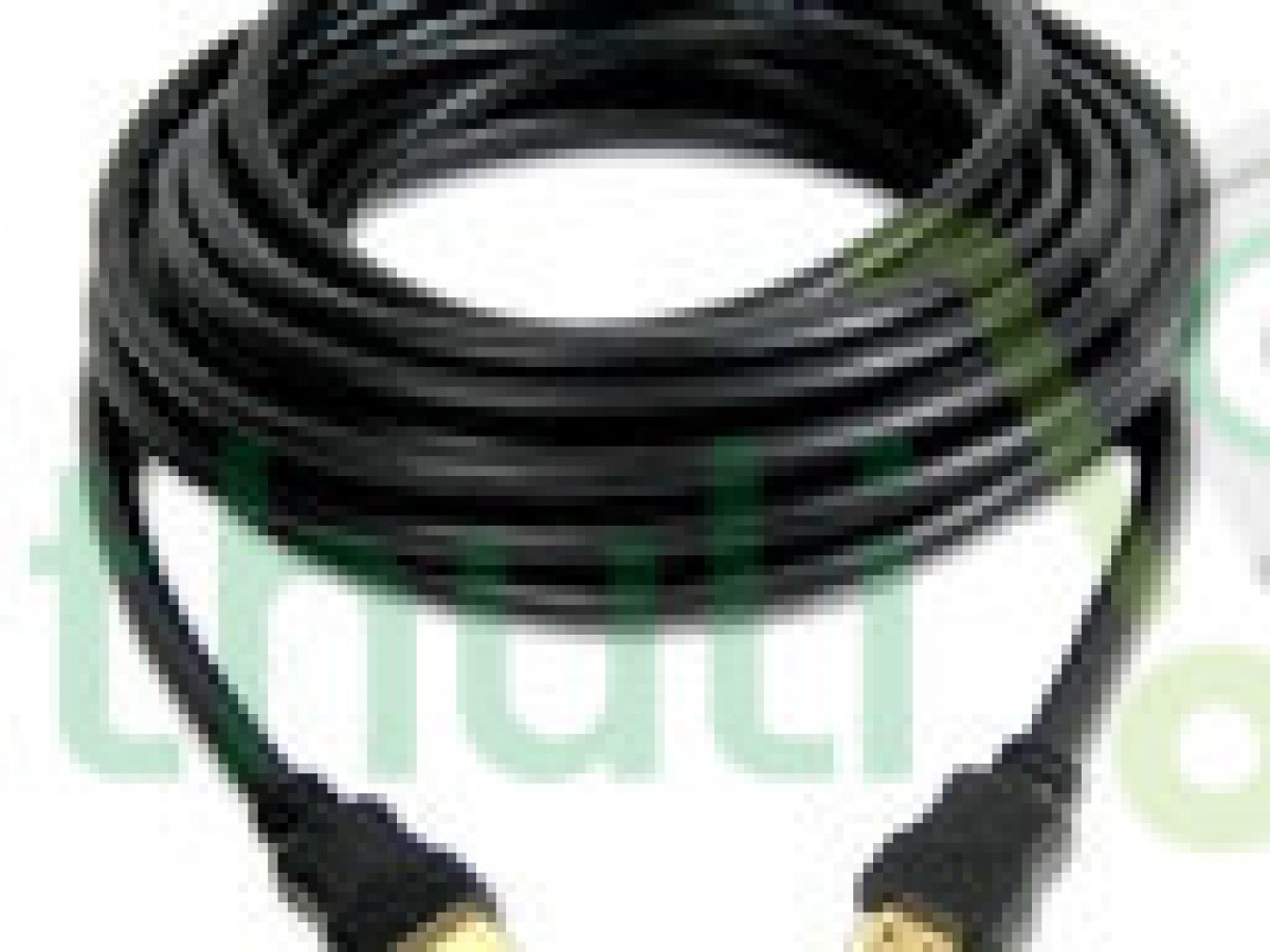 15m HDMI cable