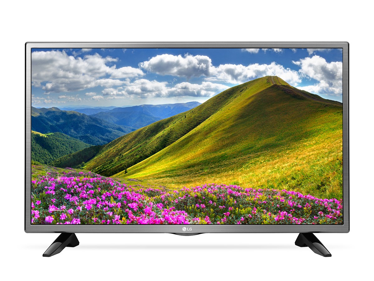 LG 32