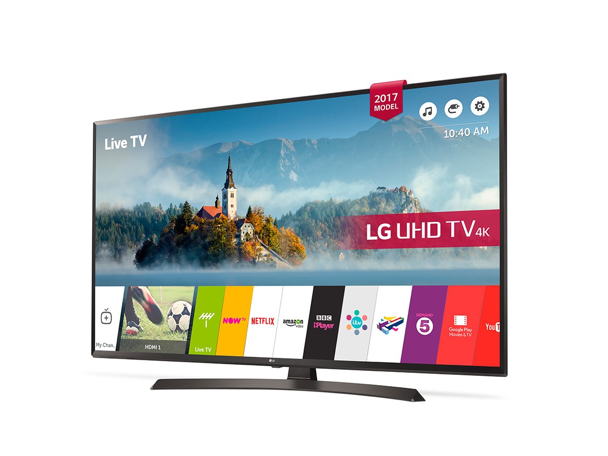 LG 43
