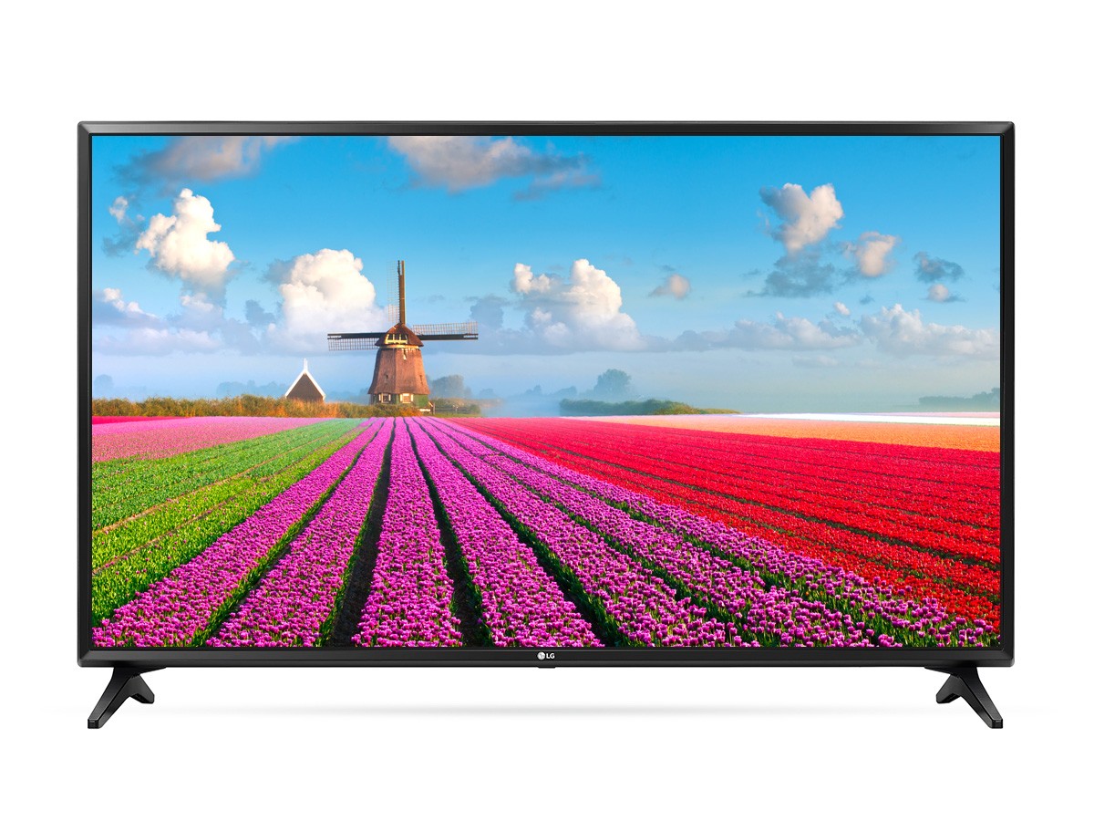 LG 49