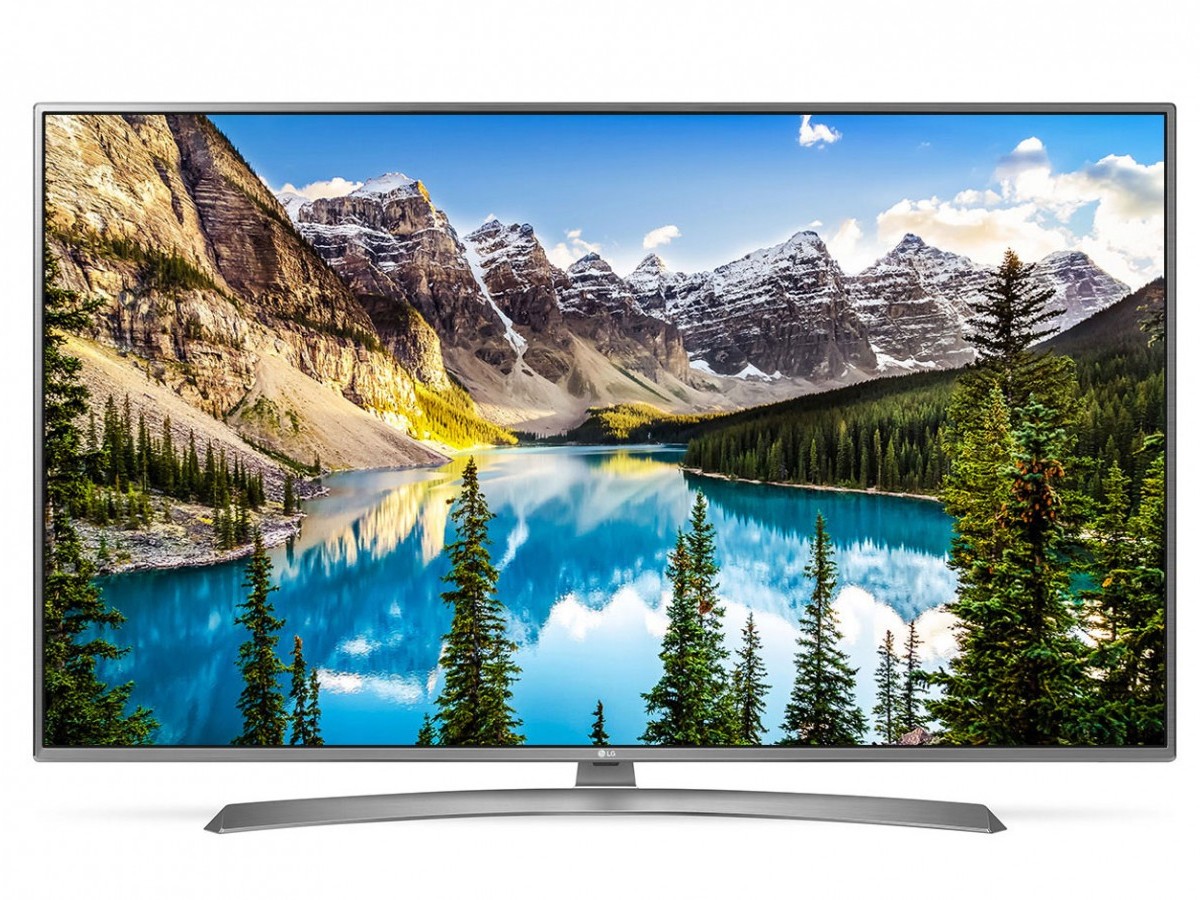 LG 55