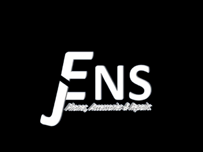 JENS ELECTRONICS