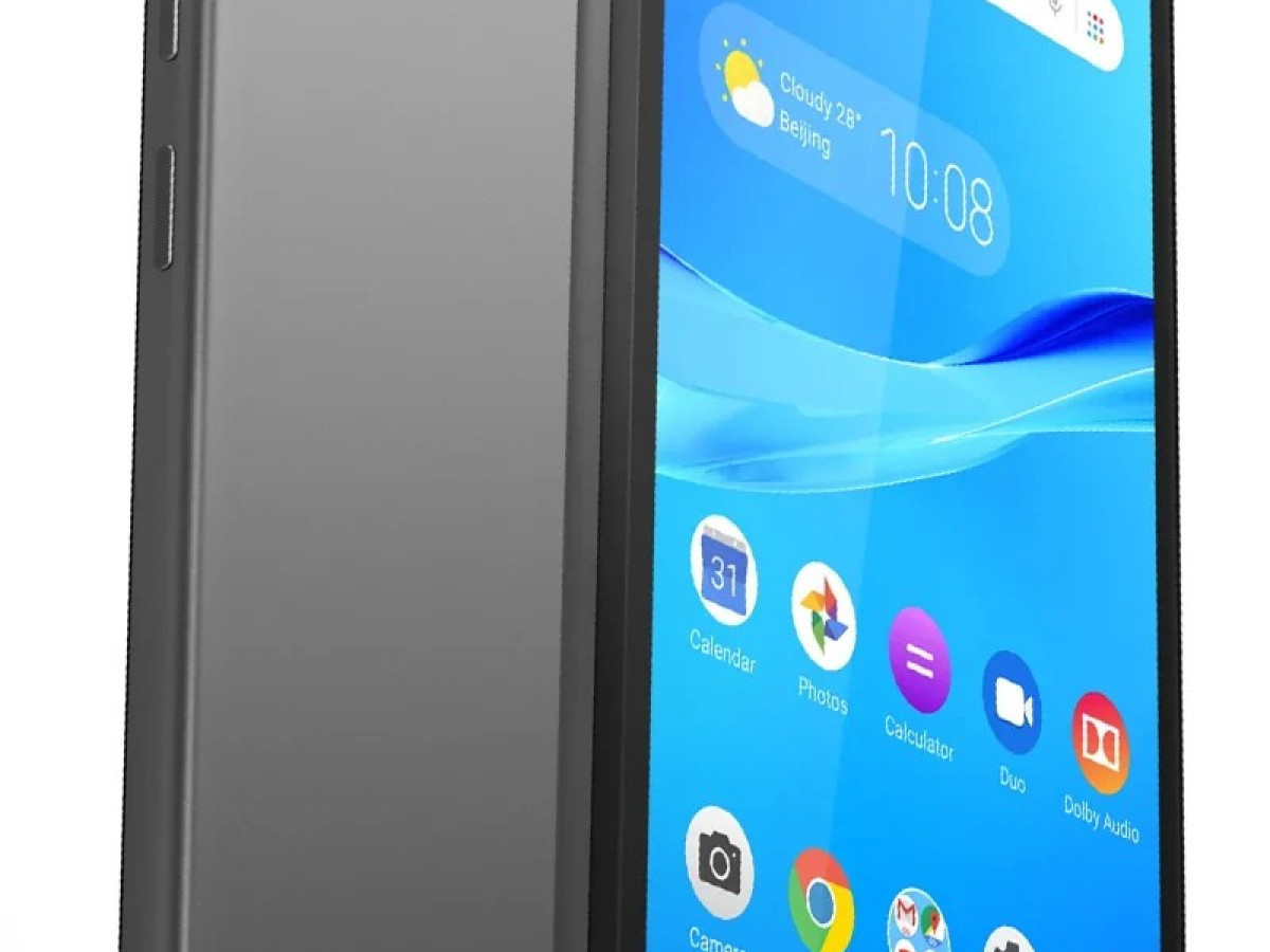 LENOVO TAB M7 32GB/2GB