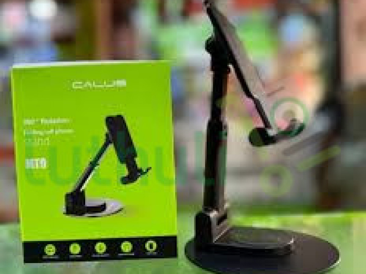 MT8 Phone Holder