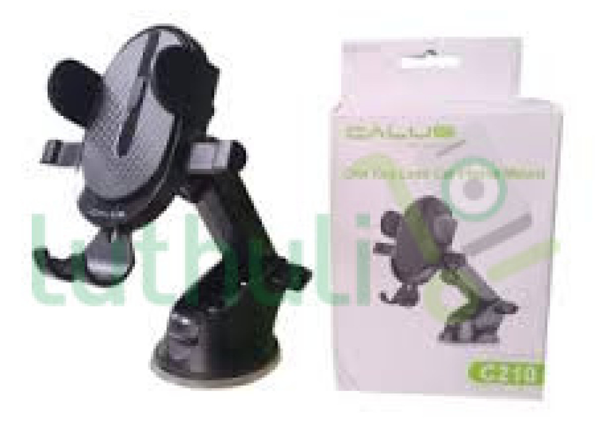 MT9 PHONE HOLDER