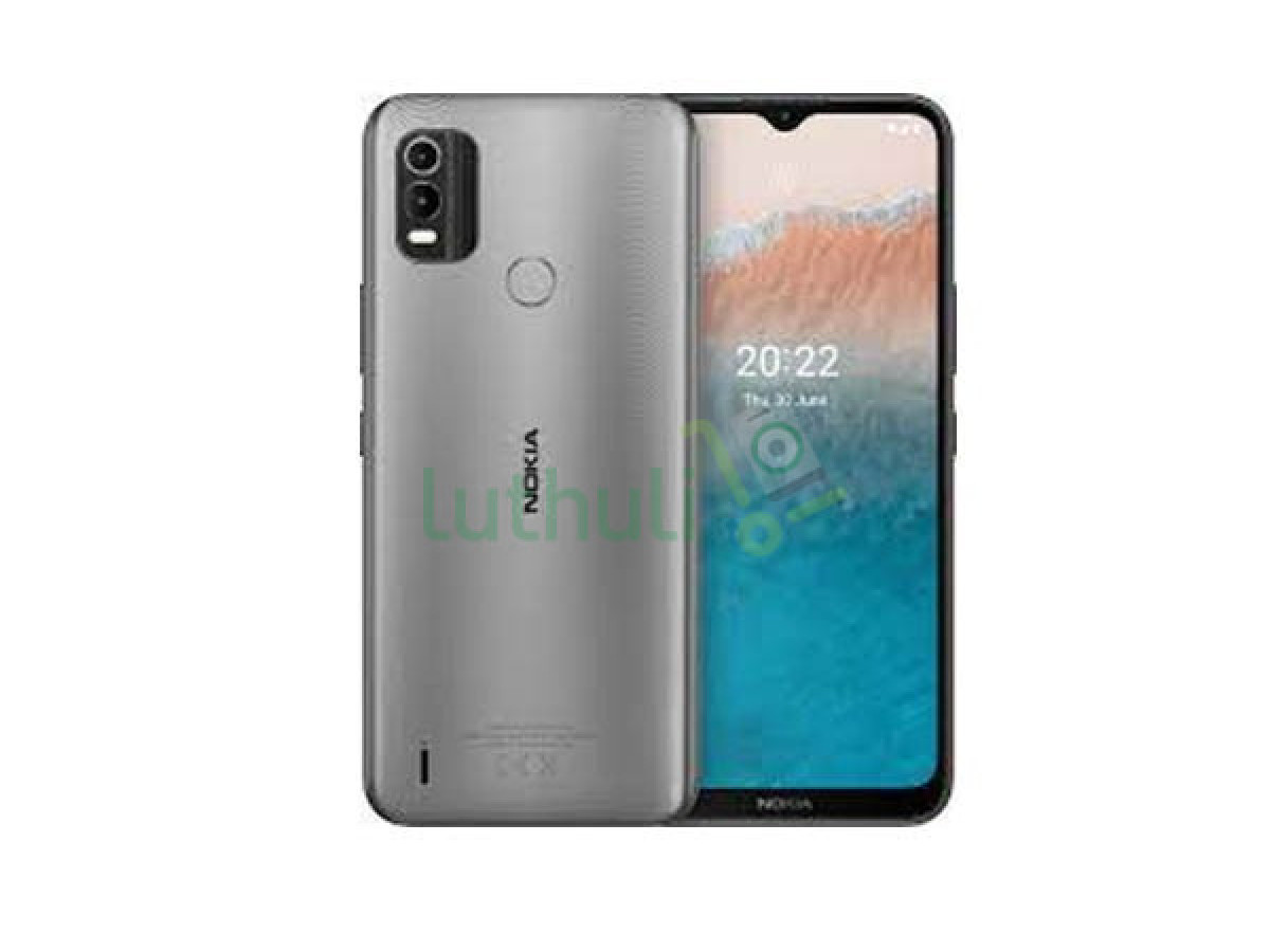 NOKIA C21 PLUS 64GB/2GB DUAL.