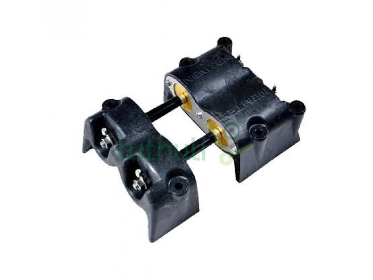 Nemtek Sliding Gate Contacts