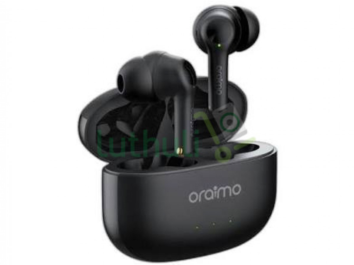 Oraimo FreePods Pro+ Earbuds Price in Kenya