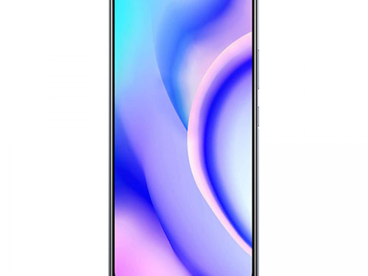 REALME C15 128GB/4GB