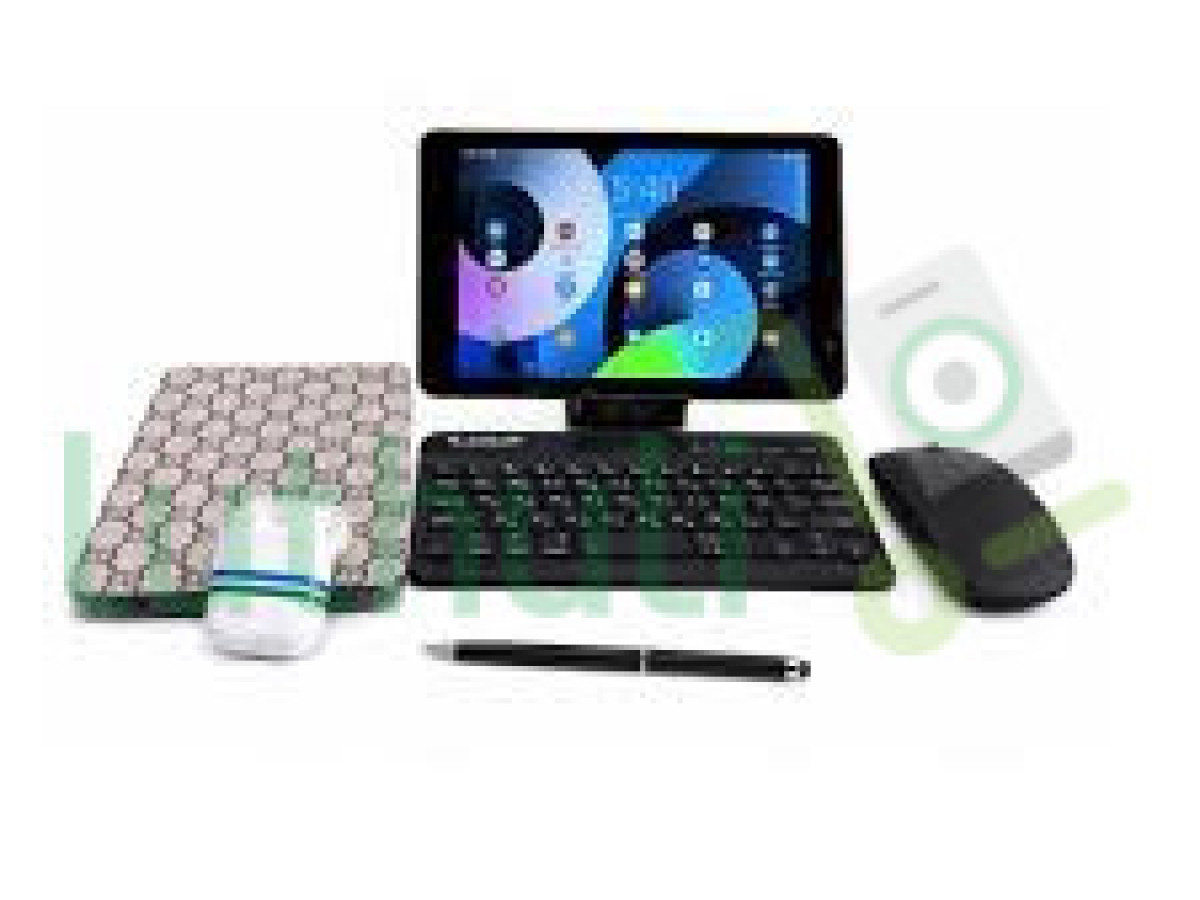 S-COLOR Tab18 Air 8