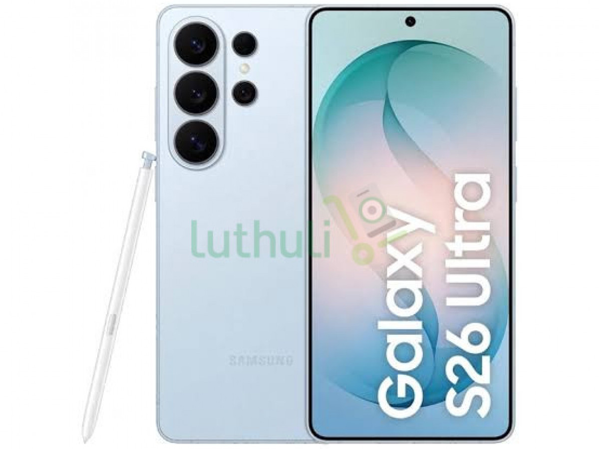 Samsung Galaxy S26 Ultra 256GB Price in Kenya