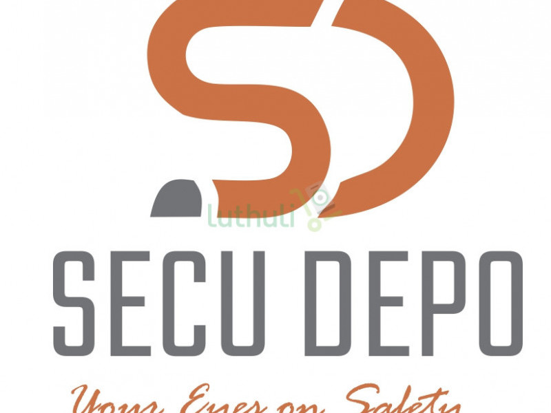 Secu Depo