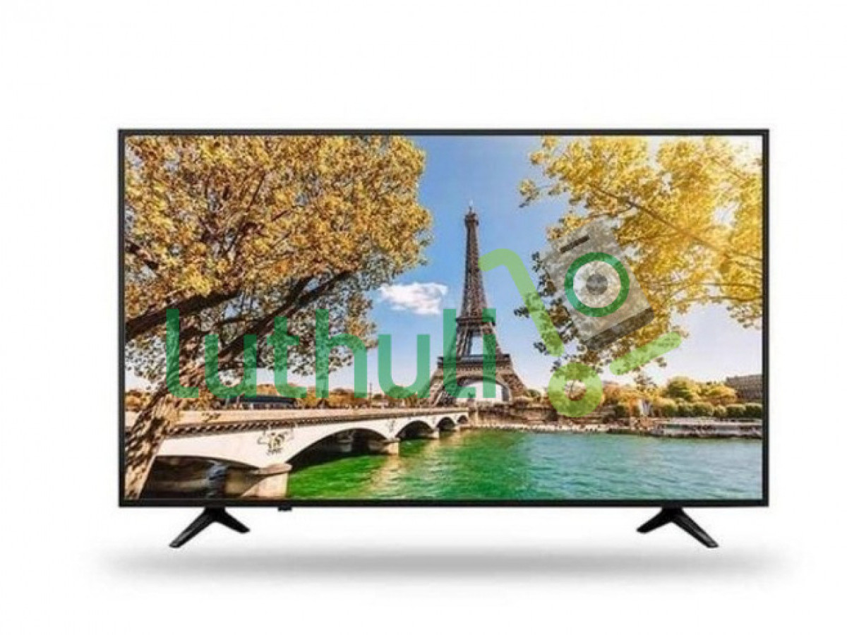 Samsung 32