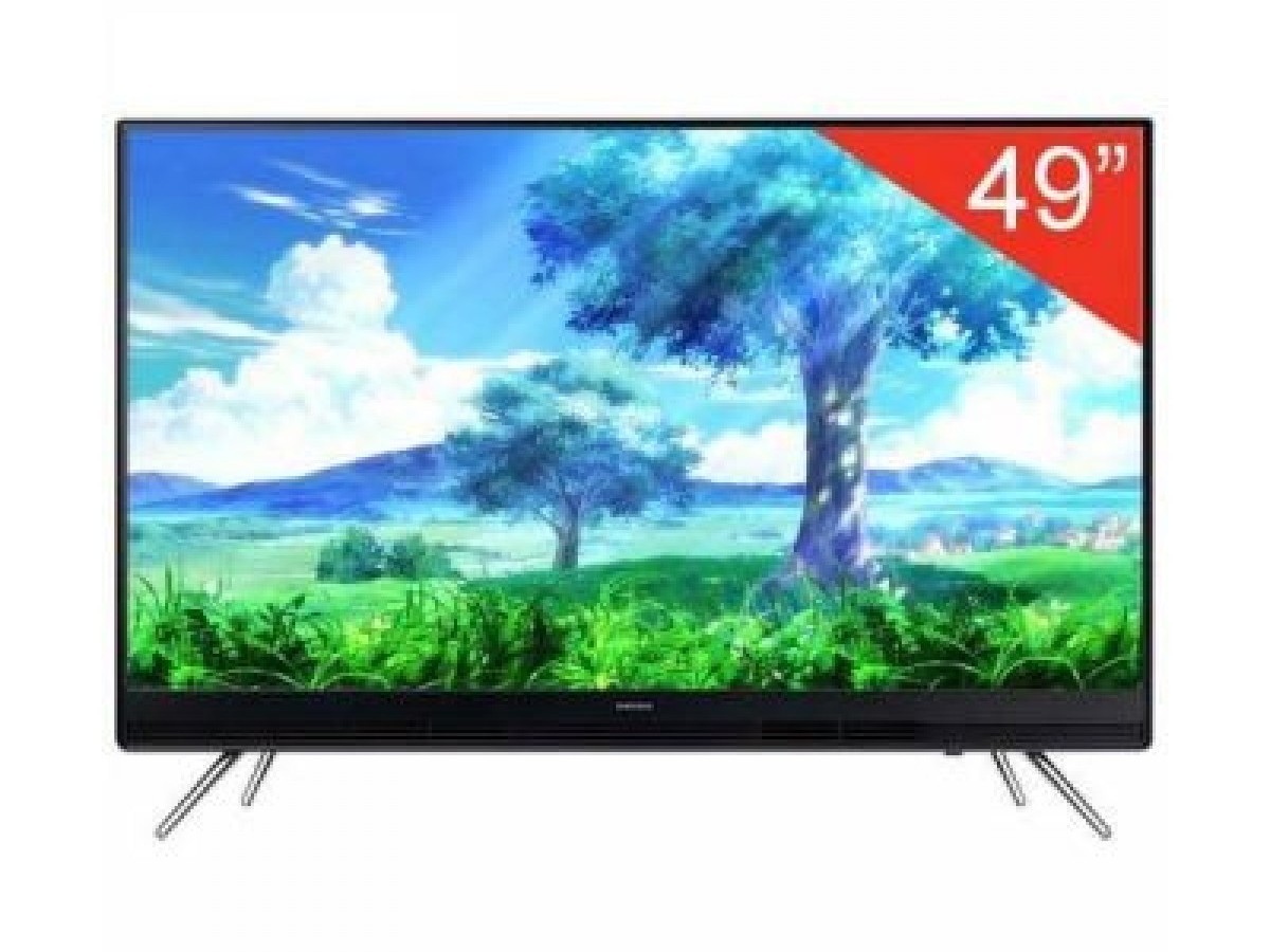 Samsung 49