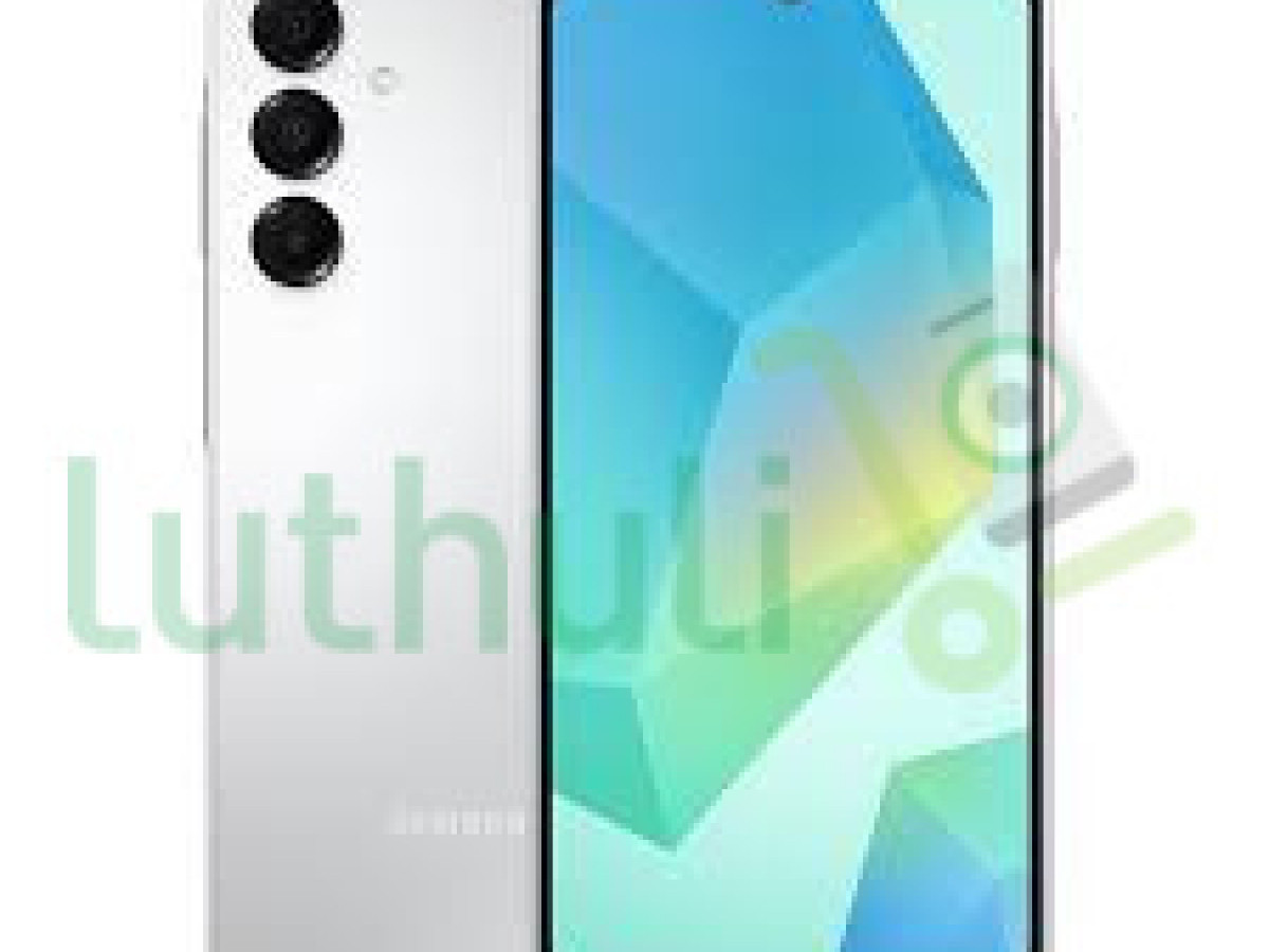 Samsung Galaxy A16 5G