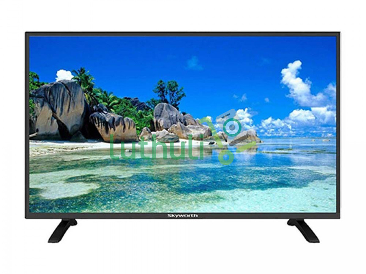 Skyworth 32