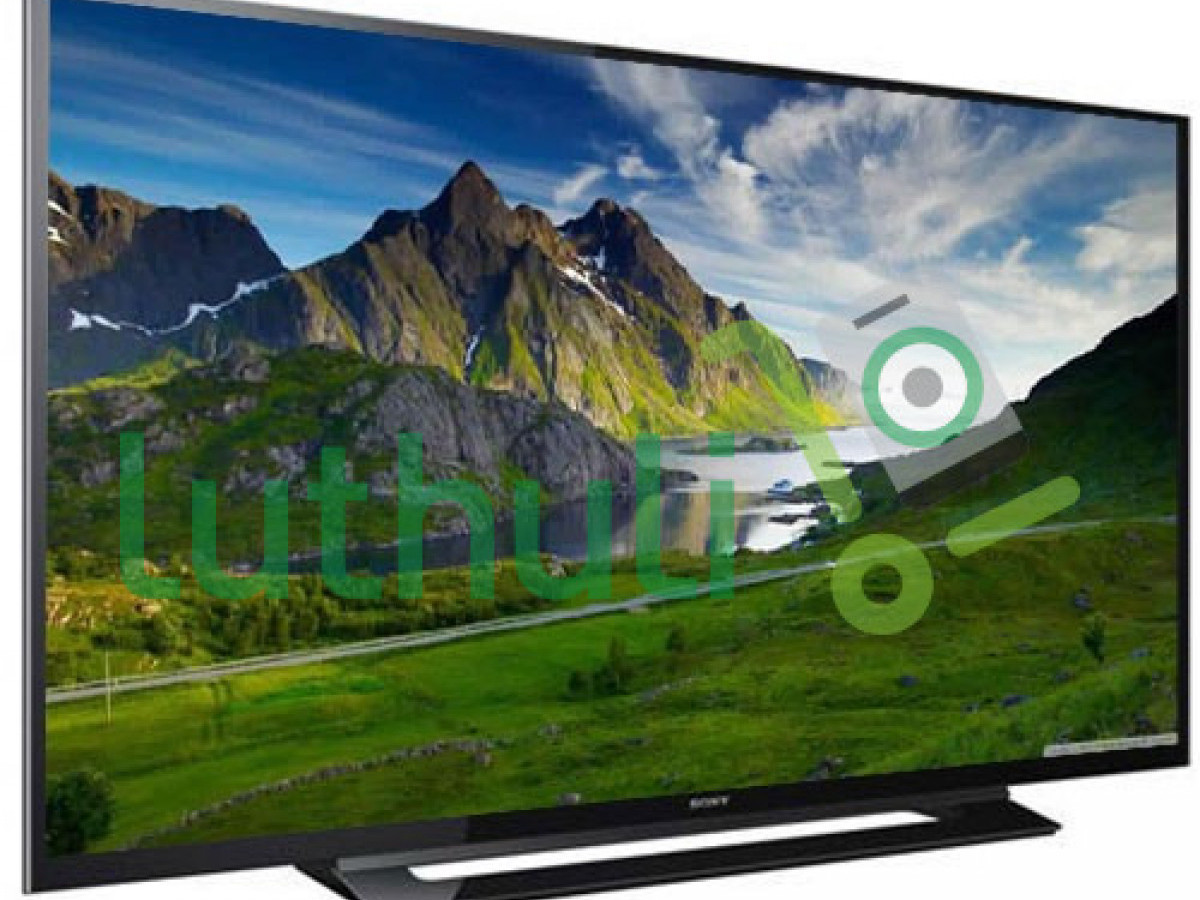 Sony 40 Sony 40