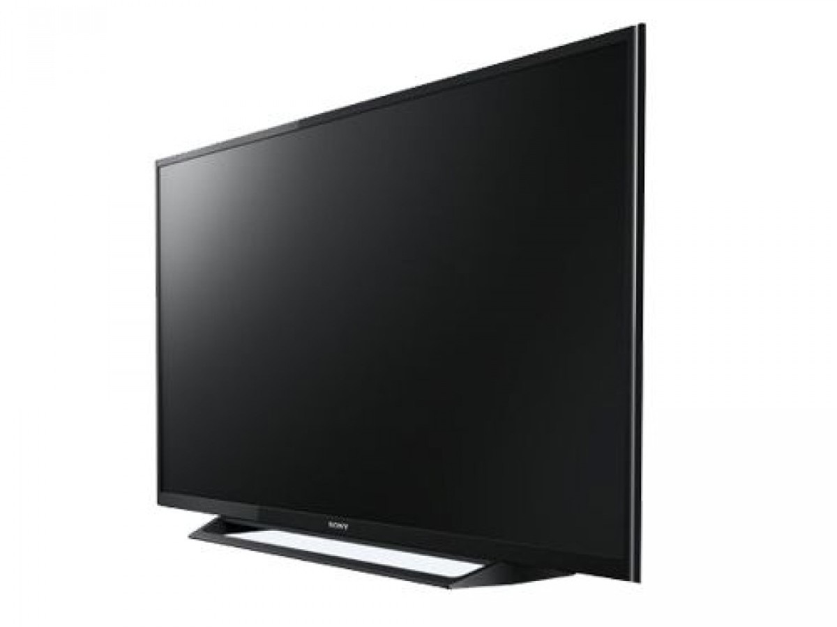 Sony 40