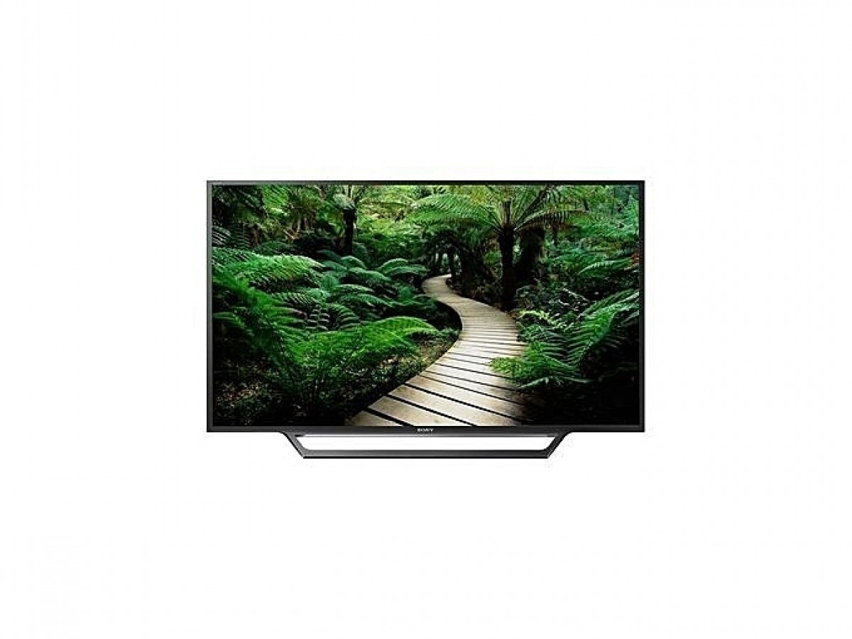 Sony 48