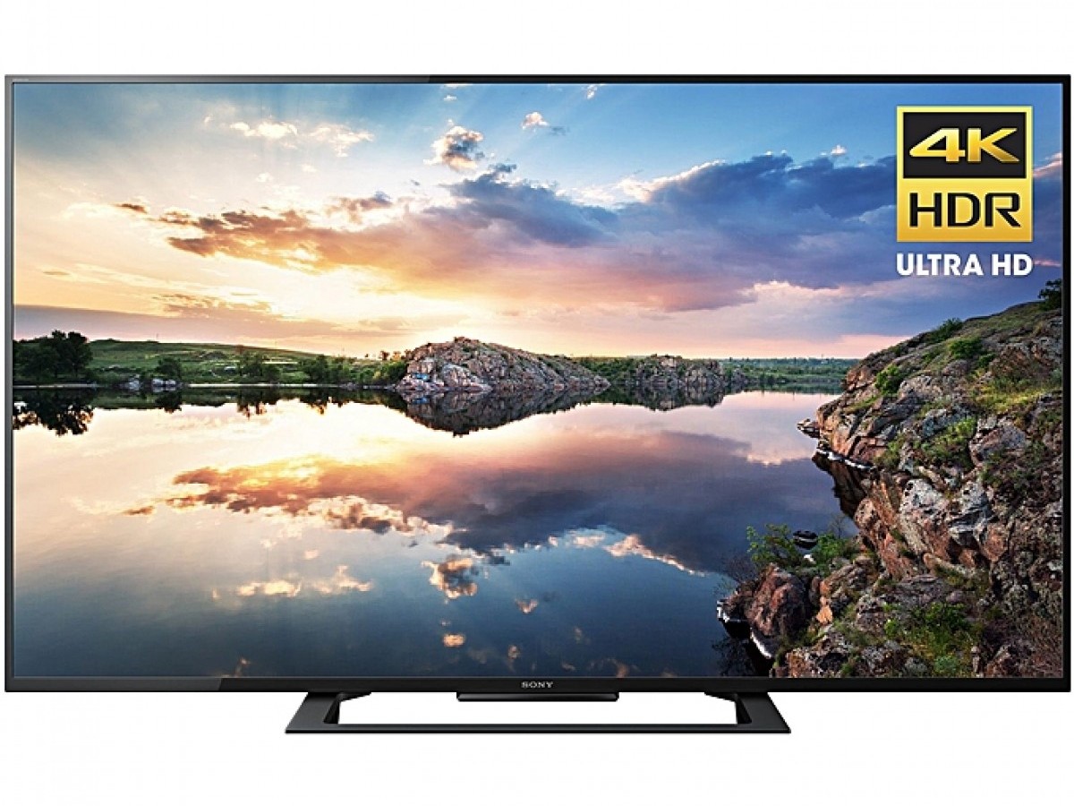 Sony 60