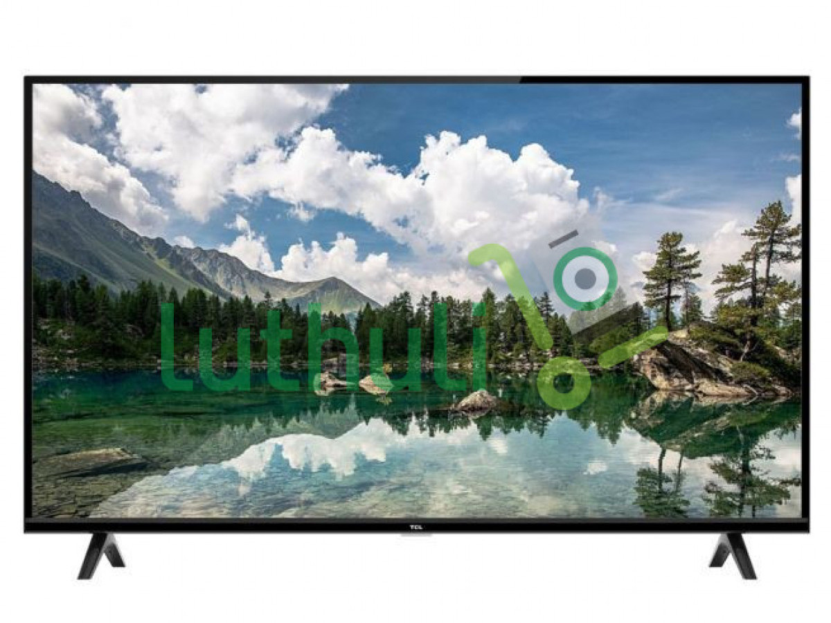 TCL 28